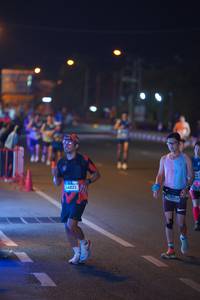 BIB: 
                            <button type="button" onclick="openModal(24183044)" class="btn btn-primary btn-sm float-right btn-popup" data-toggle="modal" data-target=".modal-high-quality">
                        <i class="fas fa-shopping-cart"></i> Add to Cart
                    </button>
                                            <button type="button" onclick="isThisMe(24183044, true)" class="btn btn-success btn-sm float-right btn-popup btn-isme hidden" data-toggle="tooltip" data-placement="bottom" title="นี่คือรูปของคุณใช่ไหม คลิกที่นี่เพื่อเอาเข้าอัลบั้ม">
                        <i class="fas fa-plus"></i> Add to album
                    </button>
                    <button type="button" onclick="isThisMe(24183044, false)" class="btn btn-warning btn-sm float-right btn-popup btn-isnotme hidden">
                        <i class="fas fa-ban"></i> Remove from album
                    </button>